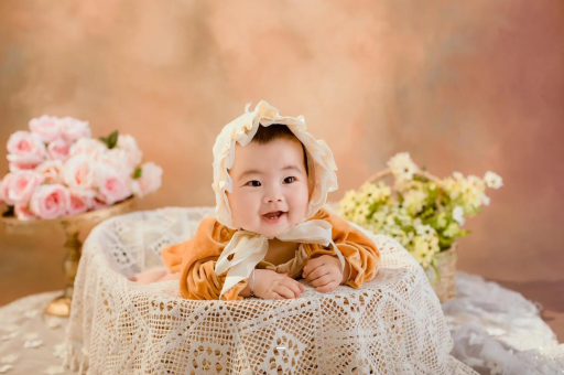 老河口孕妇排畸检查时间