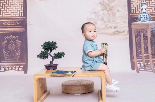老河口宝宝散光怎么办